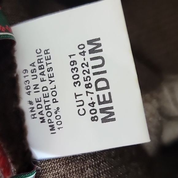 WILLOW Bend cardigan - Picture 5 of 5